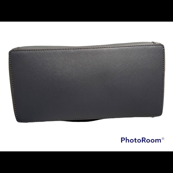 Michael kors top handle bag - Picture 9 of 9